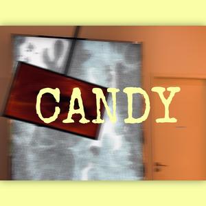 Candy