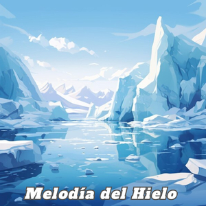 Sinfonía de la Congelación