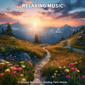 Relaxing Music for Babies