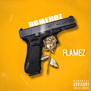 Flamez