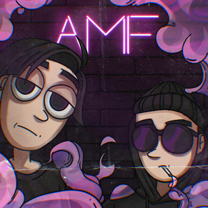 Amf