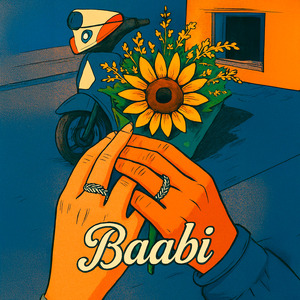 Baabi