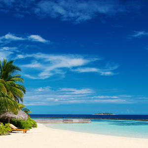 别等失去才珍惜