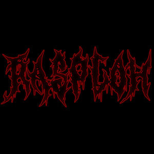 Rasploh