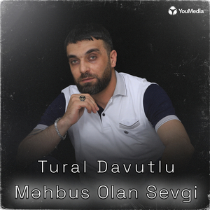 Məhbus Olan Sevgi