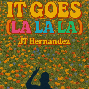 It Goes (La La La)