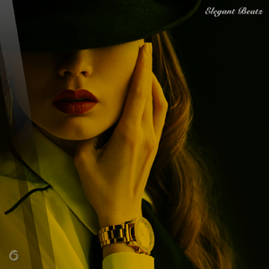 Favorable Surprise (Original Mix)