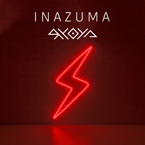 INAZUMA