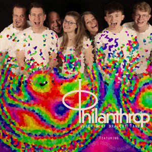 Unser Dorf braucht Tanz