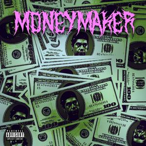 Tu Korte (feat. LUXERITO VVS)