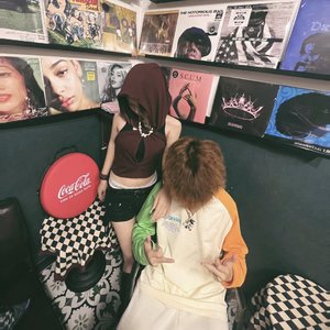 崇洋媚外（prod.By Red killer）