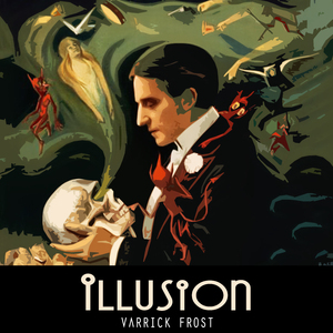 Illusion