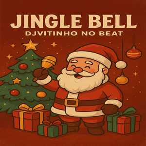 Jingle Bell