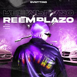 Reemplazo