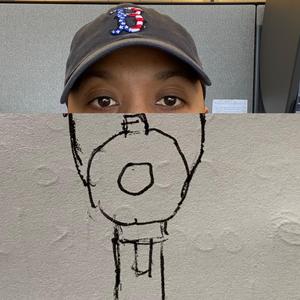 Minneapolis (feat. Lost Son & Imajik)