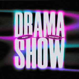 Drama Show