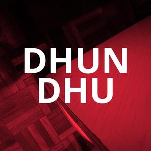 Dhu