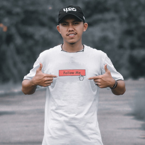Tumbang