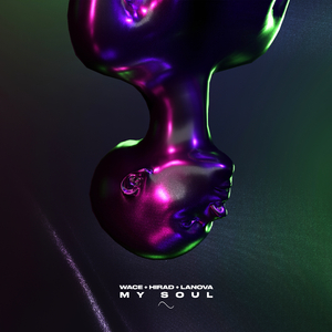 My Soul (Original Mix)