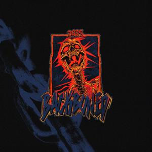 TIGERSTADEN (Backboned 2025)