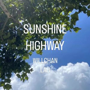 Sunshine Highway