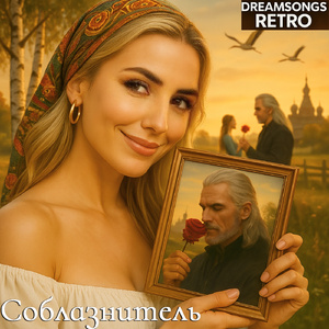 Соблазнитель (Ностальгия нит)