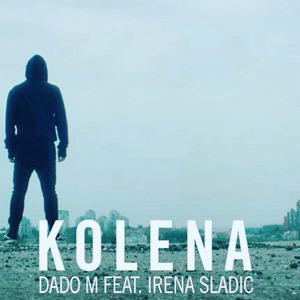 Kolena