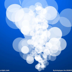 思念到底是什么