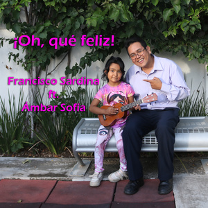 ¡Oh, qué feliz! (En acústico)