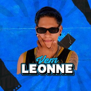 Vem Leonne