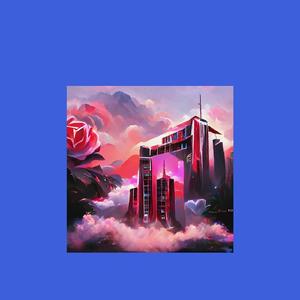 Mengandung bawang merah