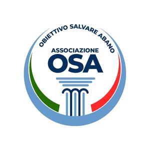 OSA (Obiettivo Salvare Abano (feat. Flavio Sax)