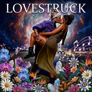 LOVESTRUCK