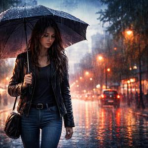 Hayallerimde Yaşattım Seni