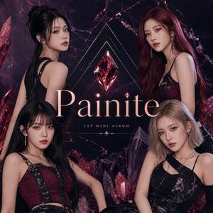 Painite