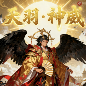 式神羁绊曲.wav