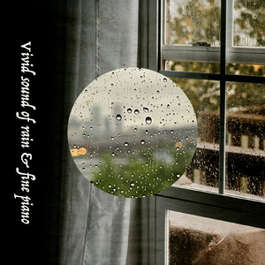 水溜り Part4 (feat. sorateras)