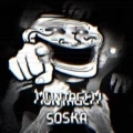 MONTAGEM