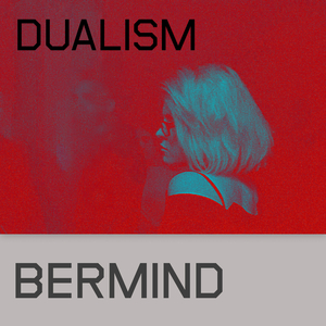 Dualism