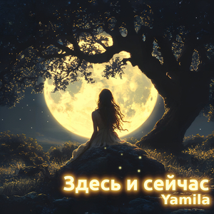 Здесь и сейчас