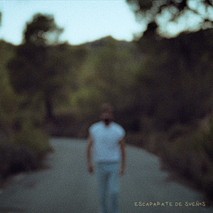 escaparate de sueños