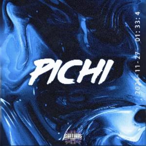 PICHI
