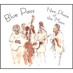 Angelina Baker/ Cindy