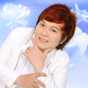 Thiên Hạ Hữu Tình Nhân