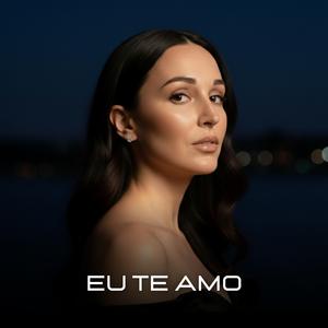 Eu Te Amo