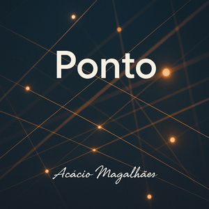 Ponto