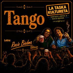 Tango