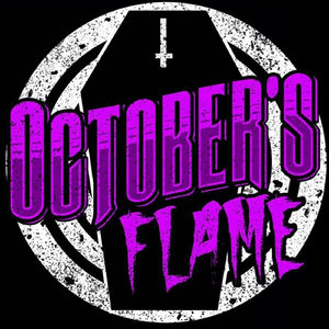 Heartbeat in the Night