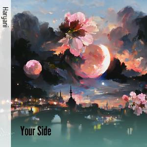 Your Side