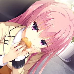 生僻字（柚子社）